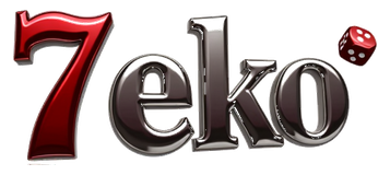 teko 777