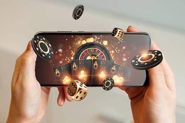 teko 777 featured game showcase teko 777 featured game showcase