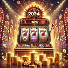Tampilan Bigger Bass Bonanza dengan simbol ikan dan fitur bonus di layar