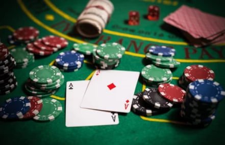 Antarmuka sportsbook teko 777 menampilkan pertandingan Champions League dengan pasar taruhan dan statistik tim langsung