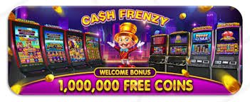 Dashboard program referral teko 777 menampilkan kode referral, komisi yang diperoleh, dan status pemain terkait